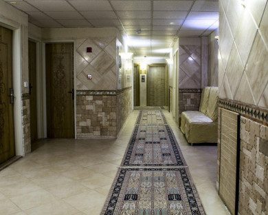 Mashhad-Parseh-21.jpg