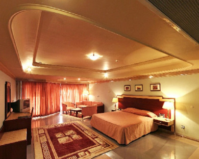 Mashhad-Parsian_toristtoos-08.jpg
