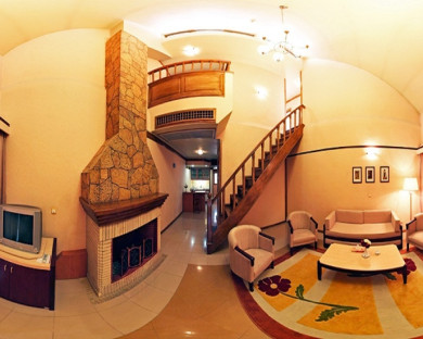 Mashhad-Parsian_toristtoos-09.jpg