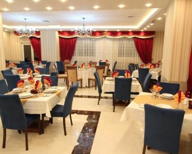 Mashhad-Parsis-46.jpg