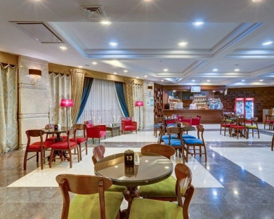 Mashhad-Parsis-62.jpg