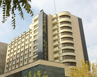 Mashhad-Parsis-66.jpg