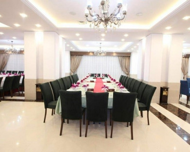 Mashhad-Parsis-70.jpg