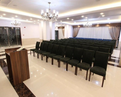 Mashhad-Parsis-78.jpg