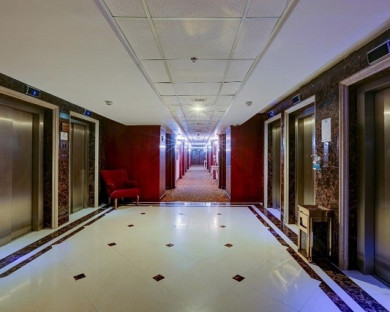Mashhad-Parsis-84.jpg