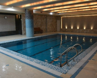 Mashhad-Parsis-85.jpg