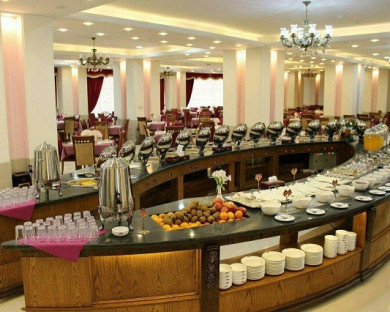 Mashhad-Parsis-93.jpg