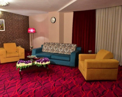 Mashhad-Parsis-94.jpg