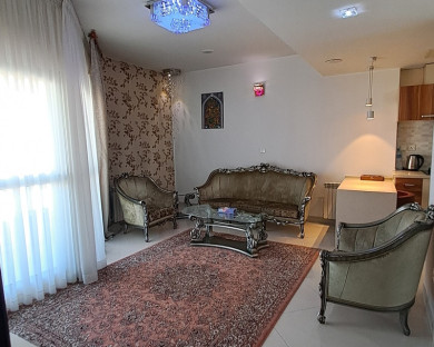 Mashhad-ParsiyanEmamReza-3.jpg