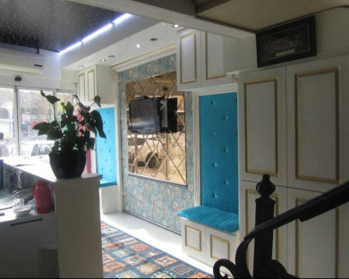 Mashhad-Pelikan-02.jpg