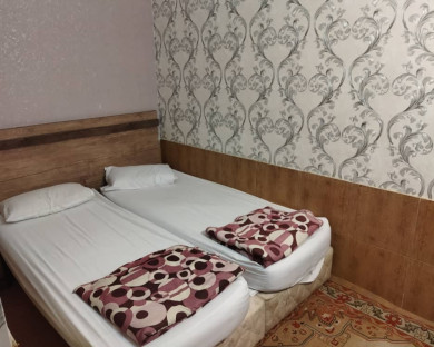 Mashhad-Pelikan-07.jpg