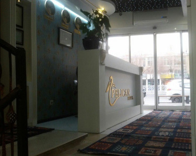 Mashhad-Pelikan-13.jpg
