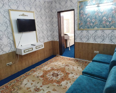 Mashhad-Pelikan-15.jpg
