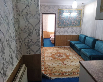 Mashhad-Pelikan-19.jpg
