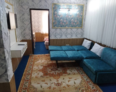 Mashhad-Pelikan-20.jpg
