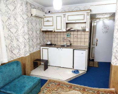 Mashhad-Pelikan-21.jpg