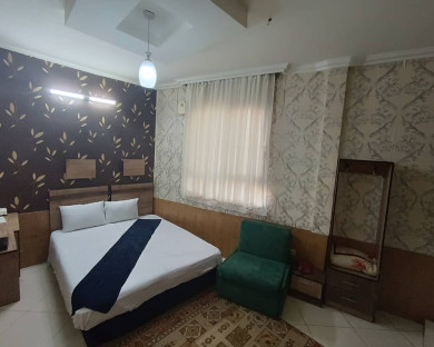 Mashhad-Pelikan-25.jpg