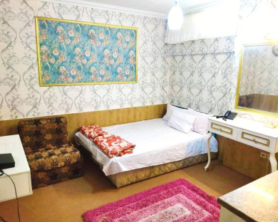 Mashhad-Pelikan-26.jpg