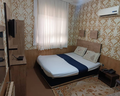 Mashhad-Pelikan-31.jpg
