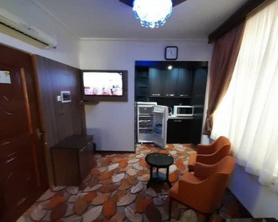Mashhad-PorSetareh-89.jpg