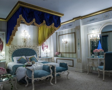 Mashhad-QasrAlmas-110.jpg