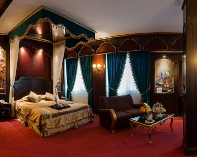 Mashhad-QasrAlmas-115.jpg