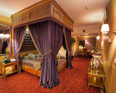 Mashhad-QasrAlmas-129.jpg
