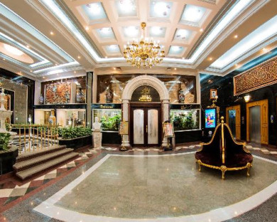 Mashhad-QasrAlmas-29.jpg