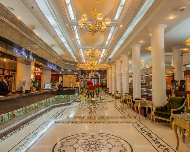 Mashhad-QasrAlmas-34.jpg