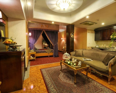 Mashhad-QasrAlmas-99.jpg