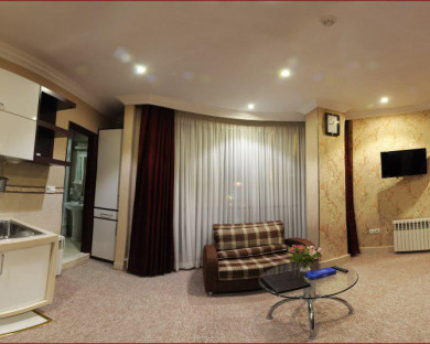 Mashhad-QasrAydin-19.jpg