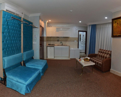 Mashhad-QasrAydin-20.jpg