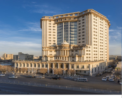 Mashhad-QasrTalaee-160.jpg