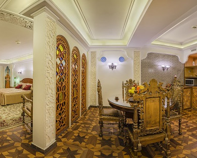 Mashhad-QasrTalaee-179.jpg