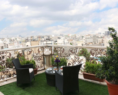 Mashhad-QasrTalaee-187.jpg