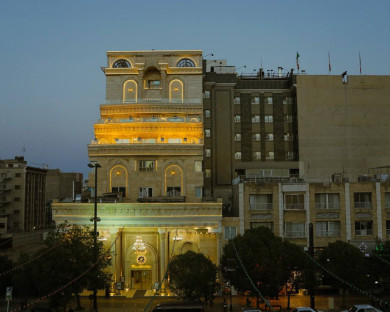 Mashhad-Qasr_almas-16.jpg