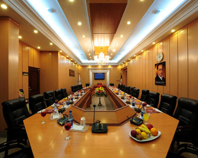 Mashhad-Qasr_almas-20.jpg