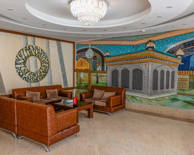 Mashhad-Qasr_neilee-03.jpg