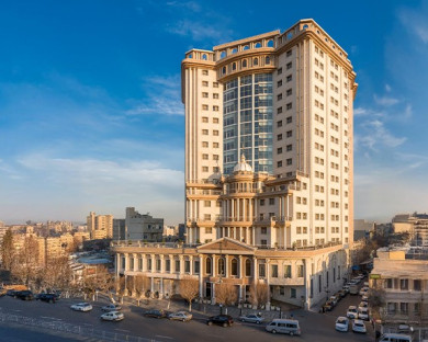 Mashhad-Qasr_talaee-23.jpg