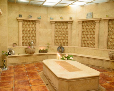 Mashhad-Qasr_talaee-37.jpg