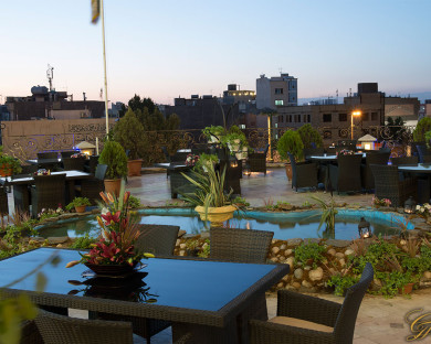 Mashhad-Qasr_talaee-40.jpg