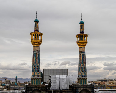 Mashhad-Qods-45.jpg