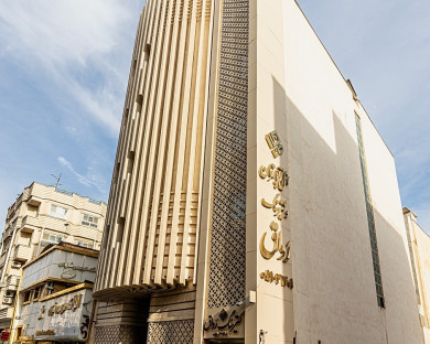 Mashhad-Ravagh-16.jpg