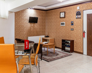 Mashhad-Ravagh-33.jpg