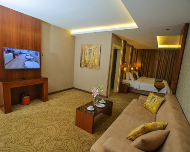 Mashhad-Refahhotel-102.jpg