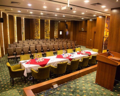 Mashhad-Refahhotel-104.jpg