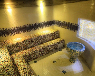 Mashhad-Refahhotel-105.jpg