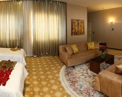 Mashhad-Refahhotel-106.jpg