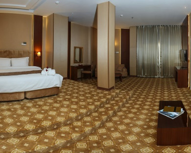 Mashhad-Refahhotel-107.jpg