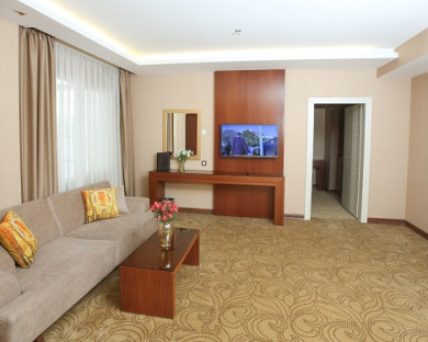Mashhad-Refahhotel-108.jpg